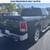 2014 RAM 1500 Laramie Longhorn  Longhorn  9 thumbnail