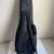 Tenor Ukulele Case 3 thumbnail