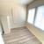 Minutes to Downtown San Bruno! Large & Sunny Studio with Free Parking 2 thumbnail