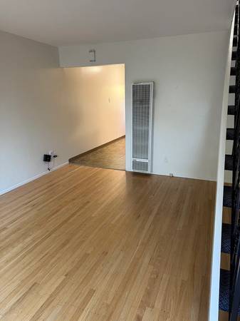 $2,440 / 2br - 750ft2 - Beautiful 2 BR, 1.5 Bath townhome (berkeley)64000753983745123