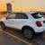 2016 Fiat 500X • Excellent Condition • Ready to Go!  Clean title!!! 2 thumbnail