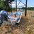 15ft gregor 25hp 1 thumbnail
