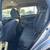 2009 Scion xB 6 thumbnail