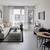 Simplicity Meets Comfort: Enter Inside & Relax! 11 thumbnail