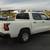 2022 NISSAN FRONTIER CREW CAB WORK TRUCK LOW MILES 5 thumbnail