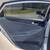 2012 HYUNDAI SONATA 15 thumbnail