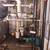 BOILER Installs & Repairs 5 thumbnail