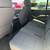 2018 Chevrolet Tahoe 2WD 4dr LS*8 seater Text Cheyenne 850-819-2250 20 thumbnail