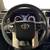 2021 Toyota 4Runner 4x4 4WD 4 Runner SR5 SUV 15 thumbnail