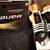 Brand New In Box- Bauer Supreme SKATES s.4.5 1 thumbnail