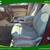 2013 Cadillac SRX -  The Best Quality Vehicles For Less Guaranteed! 13 thumbnail