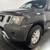 2015 Nissan Xterra - 7 thumbnail