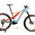 2019 Specialized Levo Expert Carbon SRAM 1X11 Size: (XL) (Preowned) 1 thumbnail