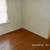 Ideal for 1 person----Small House for Rent 3 thumbnail