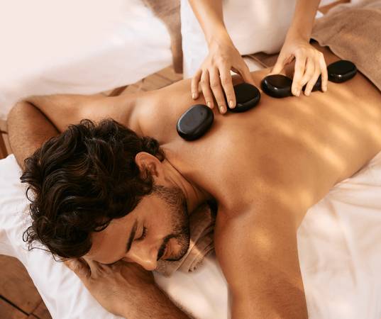 New Day Spa Open Now 1
