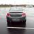 2013 BUICK REGAL !!!!! 6 thumbnail