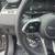 Used 2025 Jaguar F-PACE for sale in Elmsford - NewYork - NO HAGGLE/SO EASY 17 thumbnail