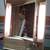 Make up mirror with 4-way light 2 thumbnail