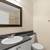 Situated in Sarasota!, Ceiling Fans, 2 Bed 5 thumbnail