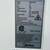 Four Air Conditioners For Sale--In Good Condition 2 thumbnail