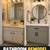 HANDYMAN SERVICES 👷🏻🧰 6046132885 1 thumbnail