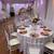 Brooklyn Party Hall / Banquet Hall / Event Space 2 23 thumbnail
