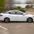 2023 Nissan Sentra SV 4dr Sedan 7 thumbnail
