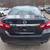 2016 Nissan Altima 2.5 S 4dr Sedan 2.5L Only 72k miles 4 thumbnail