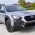 2022 Subaru Outback Wilderness AWD 4dr Crossover 6 thumbnail