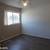 WASHER DRYER IN UNIT, 3 BED 2 BATH UPSTAIRS REMODELED APARTMENT, GATED 15 thumbnail