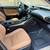 2014 Lexus IS250 **WE FINANCE** 13 thumbnail
