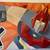 Original artwork - oil on canvas - each 1 thumbnail