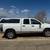 1Family Owned Dodge 1500 5.9 V8 4x4 Loaded & Mint Garage Kept Cold A/C 2 thumbnail