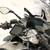 2020 BMW R 1250 RS - **REDUCED** 10 thumbnail