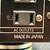 Denon AVR-3802 Receiver (Made in Japan) 9 thumbnail