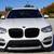 2019 BMW X3 sDrive30i 4dr Sports Activity Vehicle 2 thumbnail