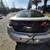🔥 2011 CHEVROLET VOLT 1.4L PARTING OUT 5 thumbnail