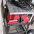 SKIL TABLE SAW 3310 1 thumbnail