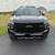 2023 Chevrolet Tahoe Z71 4D 2 thumbnail