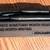 NEW- PAPERWEIGHT Pen Pencil BEN FRANKLIN QUOTE "EITHER WRITE" WITH BOX 4 thumbnail