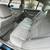 2004 INFINITI G35 Clean 5 thumbnail