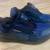 MTB Flat shoes (Five Ten, Vans & Specialized) 3 thumbnail
