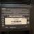 ***Bose Lifestyle 135 Entertainment System w/Wireless Sub*** 4 thumbnail