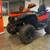 SAVE $600 & GET 0% & PLOW W/ THIS 2025 C800T ATV #000729 7 thumbnail