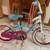 SCHWINN IRIS 16" Wheel Bike 1 thumbnail