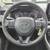 2024 Toyota RAV4 AWD All Wheel Drive Certified RAV 4 XLE SUV 20 thumbnail