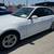 2008 BMW 328 I 14 thumbnail
