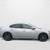 2014 Nissan Maxima  3.5 S Sedan 6 thumbnail
