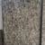 Granite countertop 4 thumbnail