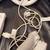 Lot of 2 Nintendo Wii Remote White Controllers Official Tested Workin 4 thumbnail